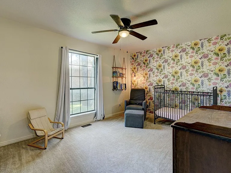 1409 Folkstone Rd — Photo 16