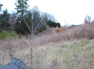 0 Solway Dr, High Pt, NC 27262