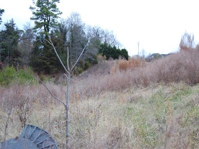 0 Solway Dr, High Pt, NC, 27262