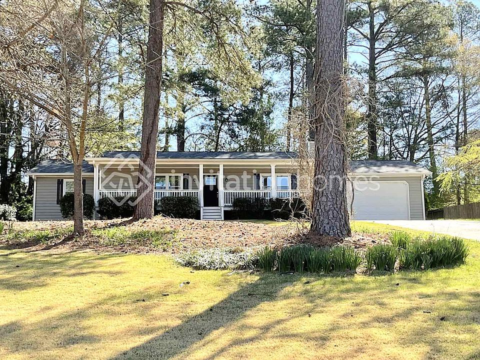 1st image of 367 Summerville Dr