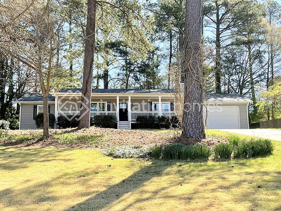367 Summerville Dr