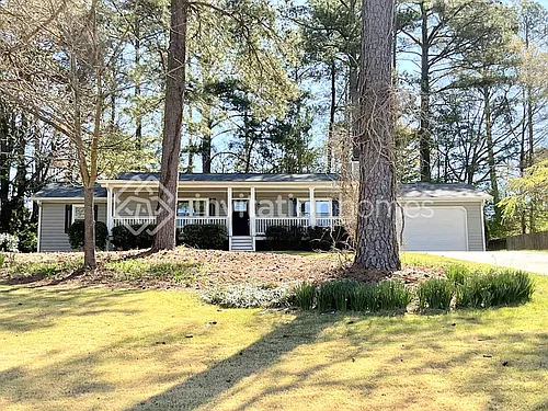 367 Summerville Dr Photo 1