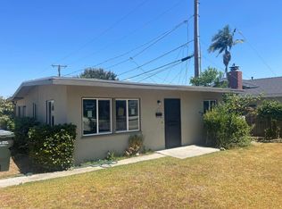 5322 Encinita Ave #5322, Temple City, CA 91780
