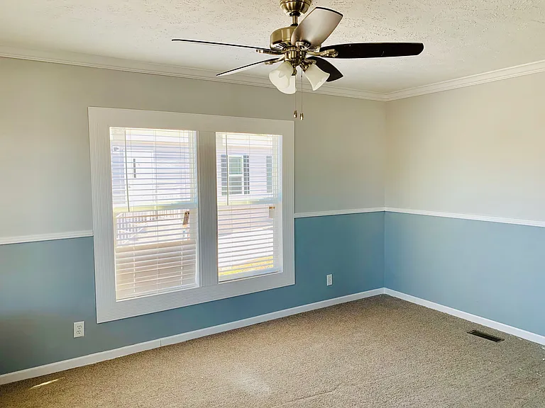 Sandhill Shores — Photo 90