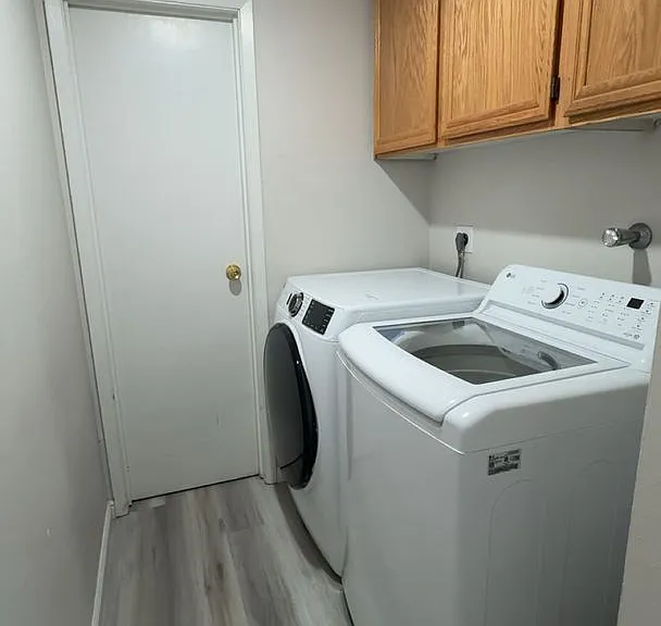 247 N Cove Dr — Photo 15