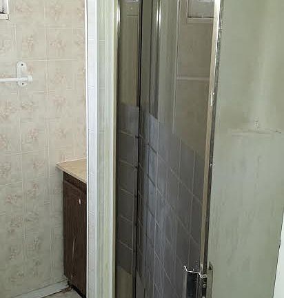 4th image of 9463 Yorktown Dr