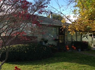 33 W Cedar Dr, Hermiston, OR 97838