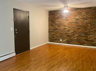 Clifton View, Cincinnati, OH 45219