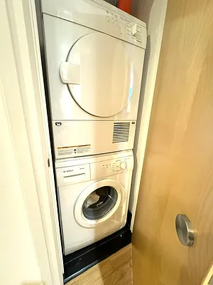 Rented by Charney Real Estate LLC | media 13