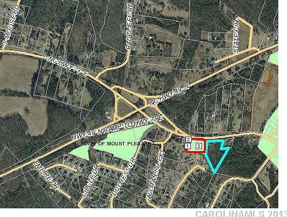 1st image of 7670 Nc Hwy 73 E