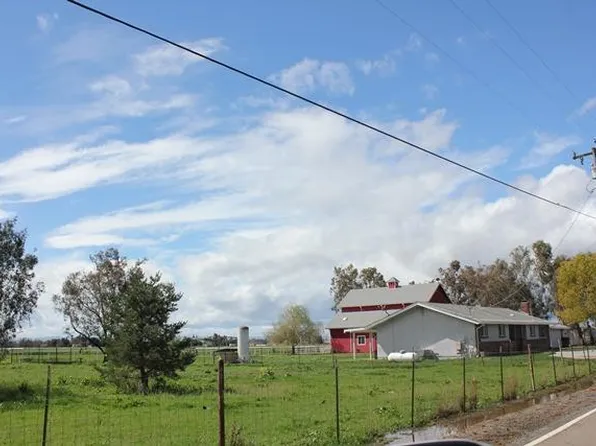 19940 E Little John Rd, Stockton, CA 95215