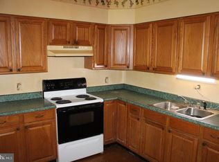 28 Boone St, Cumberland, MD 21502