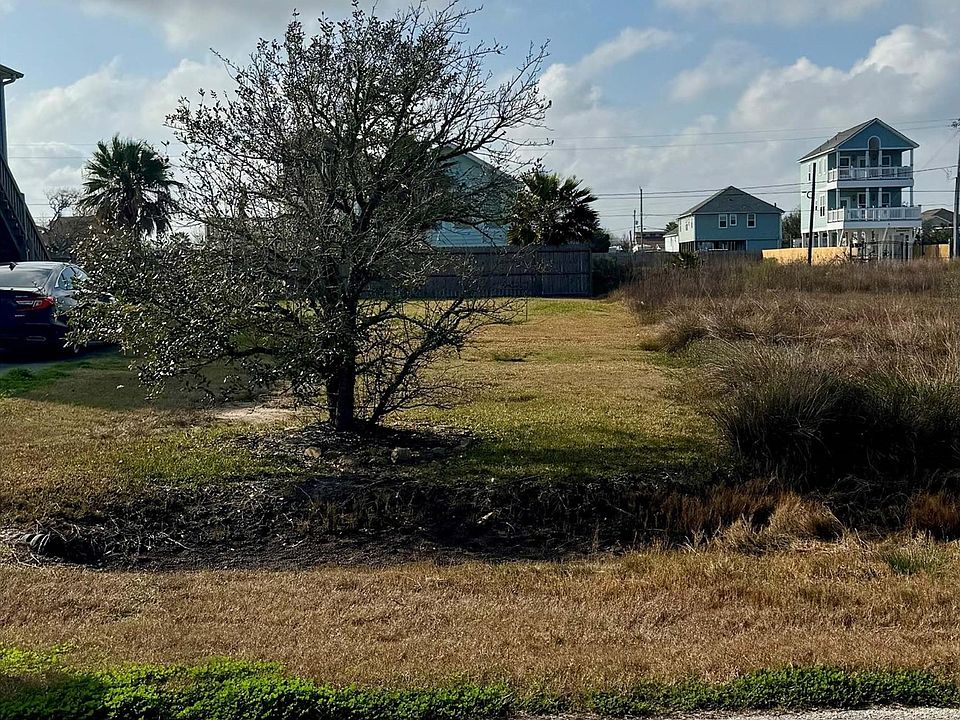 1st image of 1022 19th St Lot 35