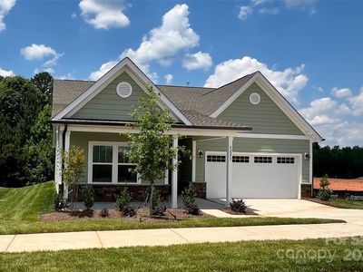 40253 Crooked Stick Dr, Lancaster, SC, 29720