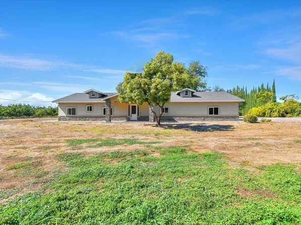 1802 1st Ave, Sutter, CA 95982