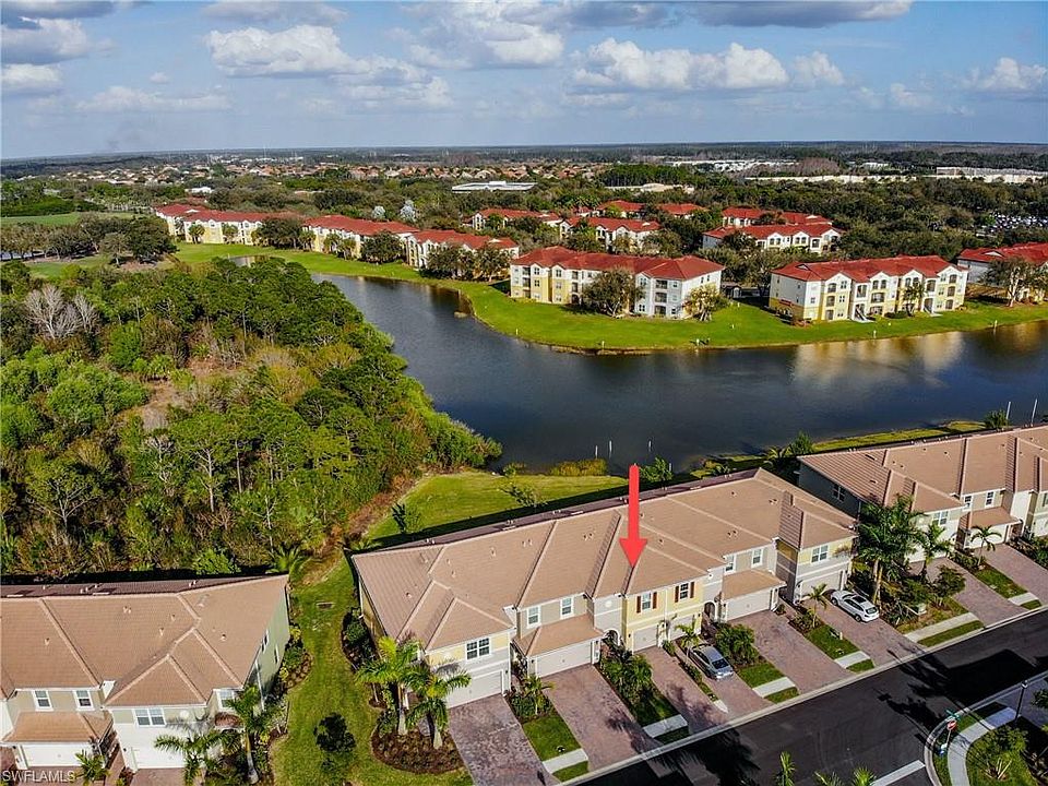 1st image of 12553 Laurel Cove Dr