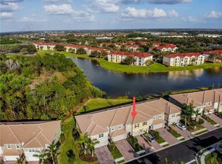 12553 Laurel Cove Dr, Fort Myers, FL 33913