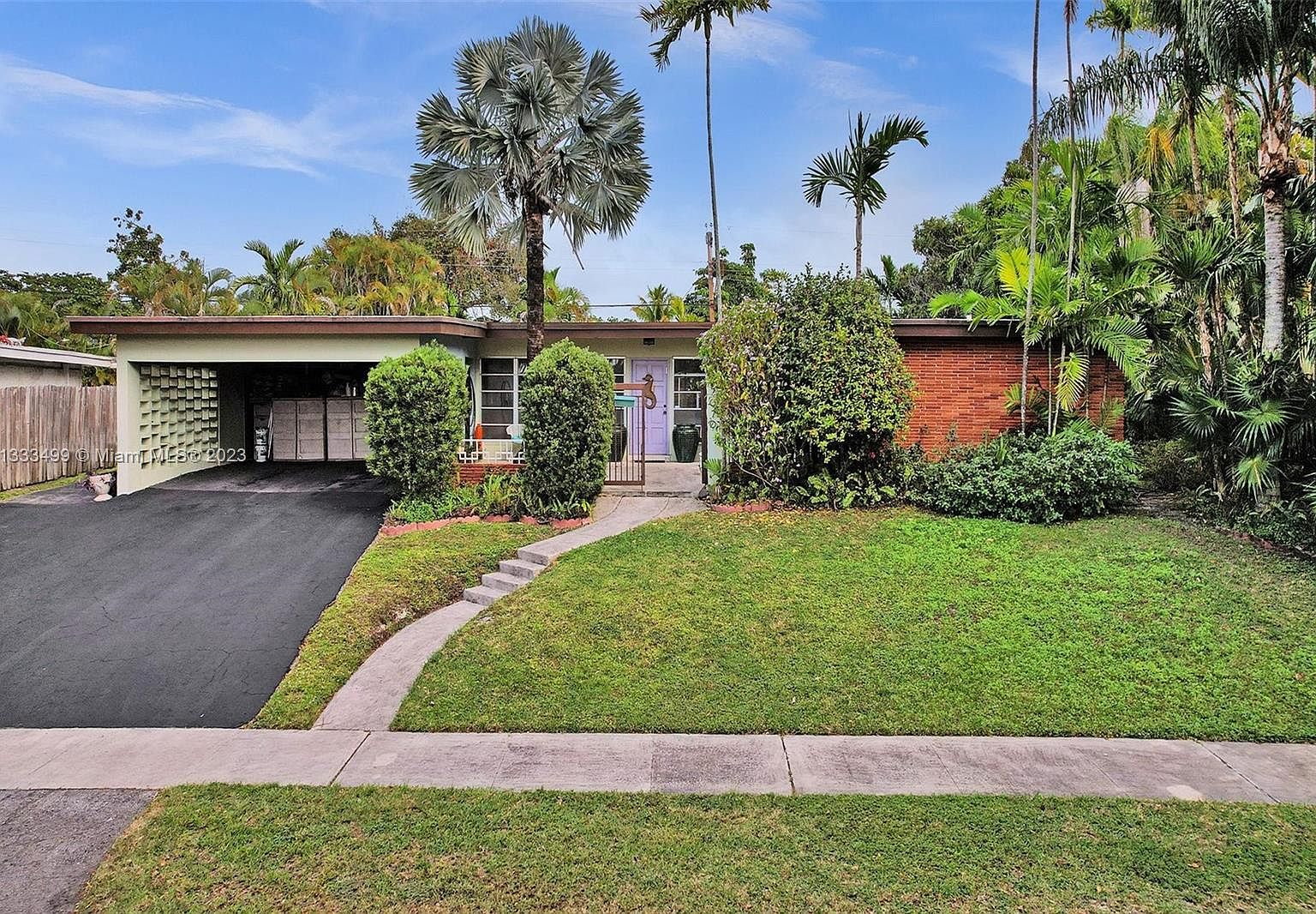 2070 NE 187th Dr, North Miami Beach, FL 33179 Zillow