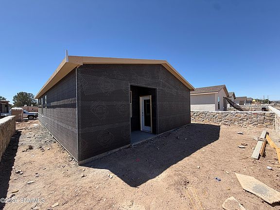 4th image of 1116 Chitamacha Rd