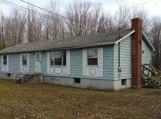85 Aberdeen Rd, Moscow, PA 18444