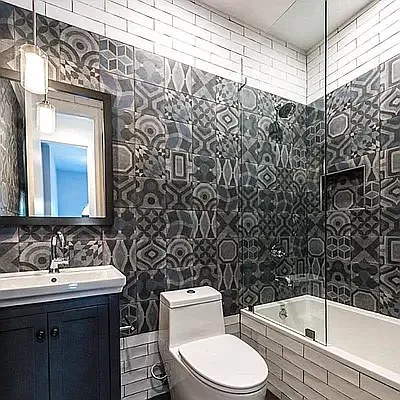 Rented by Reside New York | media 6