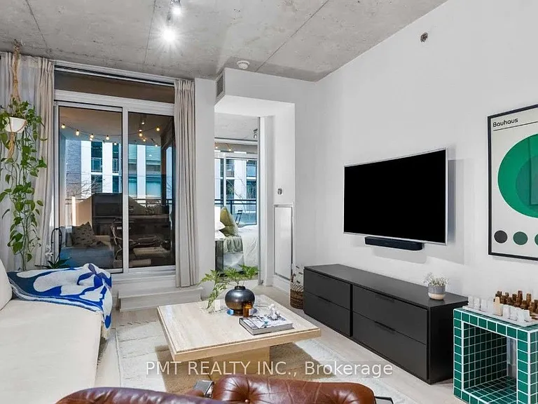 20 Gladstone Ave #201 — Photo 13