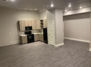210 N Main St #E, Mitchell, SD 57301