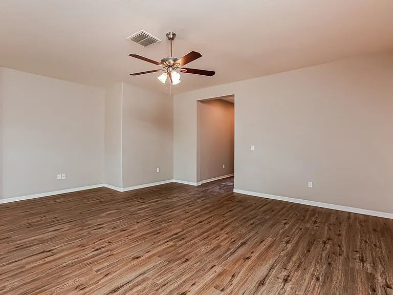 14214 N Spear Point Way — Photo 5