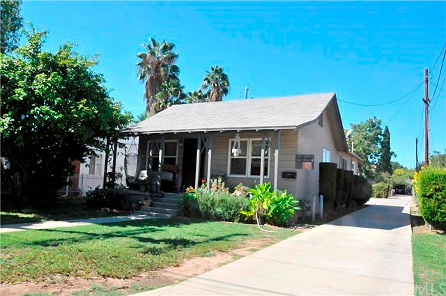 1st image of 5517 E Charlotte Ave