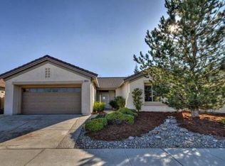 2021 Winding Way, Lincoln, CA 95648