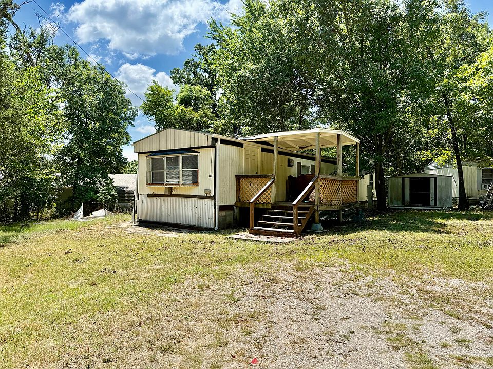 1st image of 1014 Campground Road