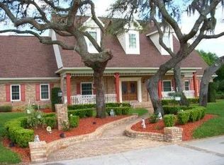 810 Centerbrook Dr, Brandon, FL 33511