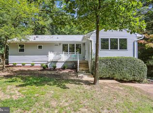 2920 Woodstock Ave, Silver Spring, MD 20910