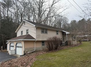 10 Weaver Creek Rd, Painted Post, NY 14870