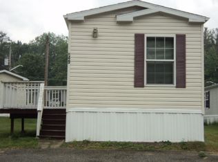 430 Route 146 LOT H49, Clifton Park, NY 12065