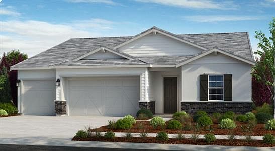 1st image of 10224 Elara Way