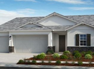 10224 Elara Way, Elk Grove, CA 95757