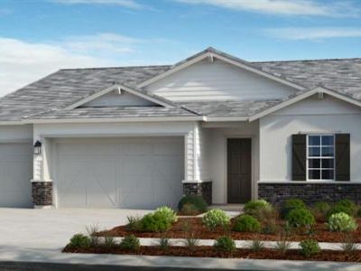 10224 Elara Way, Elk Grove, CA, 95757
