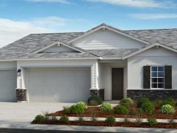 10224 Elara Way, Elk Grove, CA 95757