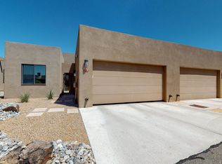 53 Wind Rd NW, Albuquerque, NM 87120