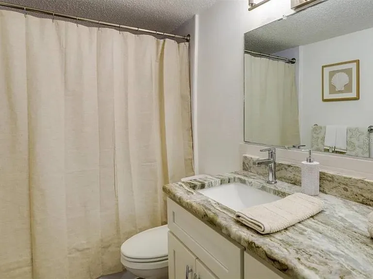 2110 Gulf Blvd #11 — Photo 8