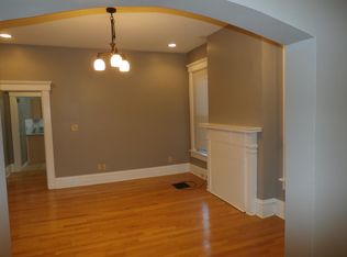 70 Linwood Ave, Columbus, OH 43205