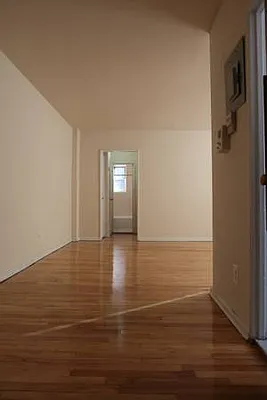 Rented by Atlantic Management Co Inc | media 2