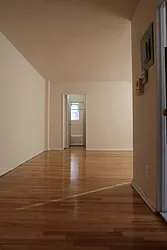 Rented by Atlantic Management Co Inc