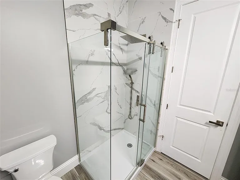 17102 Heartwood Loop — Photo 22