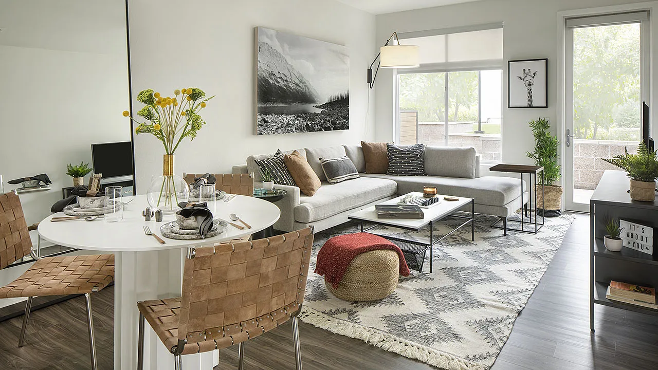 Griffis Cherry Creek — Photo 3