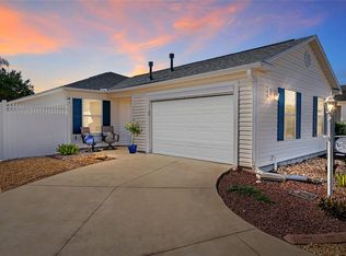 1232 Virginia Dr, The Villages, FL 32162