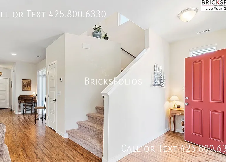 11557 174th St E #A — Photo 22