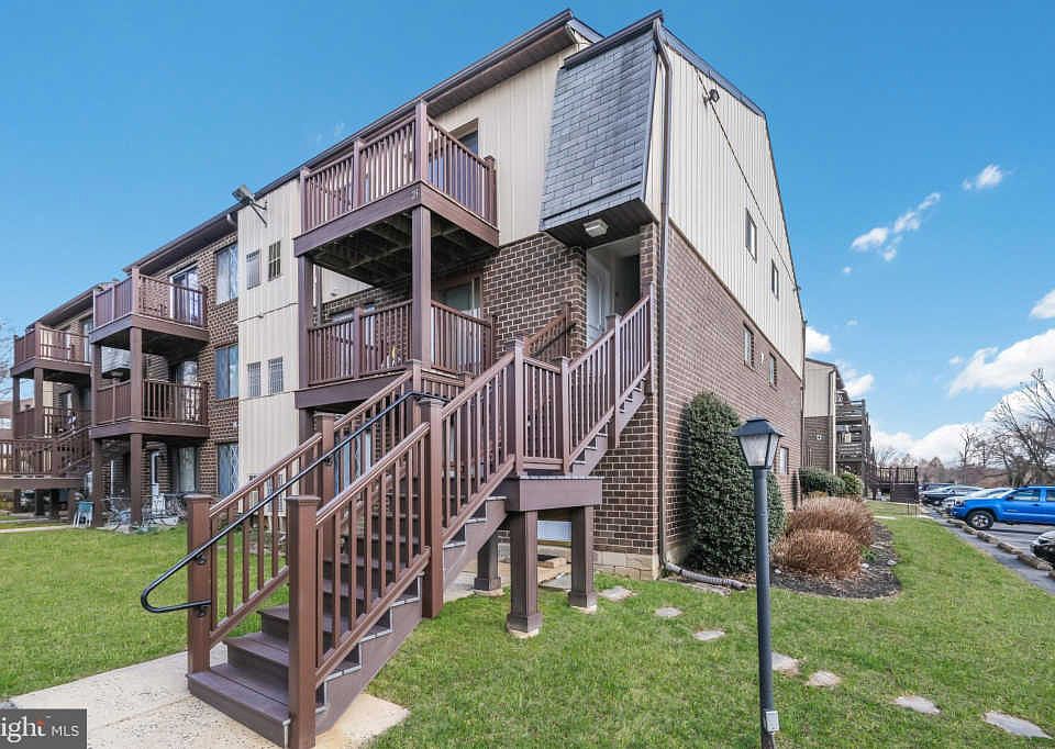 1st image of 5200 Hilltop Dr APT P23
