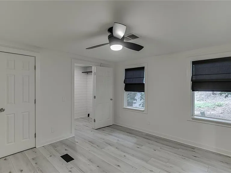 3685 Fir Dr — Photo 21